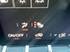 19 thumbnail image of  2026 GMC Terrain Elevation