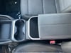 21 thumbnail image of  2026 GMC Terrain Elevation