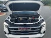 22 thumbnail image of  2026 GMC Terrain Elevation