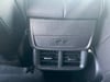 13 thumbnail image of  2026 GMC Terrain Elevation