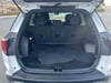 8 thumbnail image of  2026 GMC Terrain Elevation
