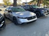 3 imagen en miniatura de 2026 Honda Accord SE