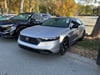 2 imagen en miniatura de 2026 Honda Accord SE