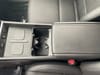 21 thumbnail image of  2026 Hyundai Santa Fe SEL
