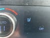 19 thumbnail image of  2026 Hyundai Santa Fe SEL