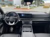 14 thumbnail image of  2026 Hyundai Santa Fe SEL