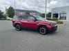 2 thumbnail image of  2026 Hyundai Santa Fe SEL