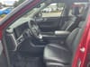 11 thumbnail image of  2026 Hyundai Santa Fe SEL