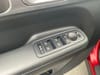10 thumbnail image of  2026 Hyundai Santa Fe SEL