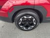 6 thumbnail image of  2026 Hyundai Santa Fe SEL