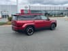 5 thumbnail image of  2026 Hyundai Santa Fe SEL