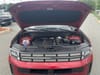 22 thumbnail image of  2026 Hyundai Santa Fe SEL