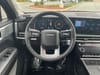 15 thumbnail image of  2026 Hyundai Santa Fe SEL
