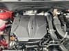 23 thumbnail image of  2026 Hyundai Santa Fe SEL