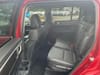 13 thumbnail image of  2026 Hyundai Santa Fe SEL