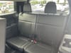 12 thumbnail image of  2026 Hyundai Santa Fe SEL