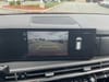 18 thumbnail image of  2026 Hyundai Santa Fe SEL