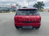 4 thumbnail image of  2026 Hyundai Santa Fe SEL