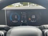 16 thumbnail image of  2026 Hyundai Santa Fe SEL