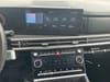 17 thumbnail image of  2026 Hyundai Santa Fe SEL