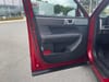 9 thumbnail image of  2026 Hyundai Santa Fe SEL