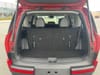 7 thumbnail image of  2026 Hyundai Santa Fe SEL