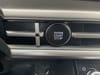 20 thumbnail image of  2026 Hyundai Santa Fe SEL