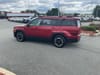 3 thumbnail image of  2026 Hyundai Santa Fe SEL