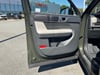 10 thumbnail image of  2026 Hyundai Santa Fe SEL