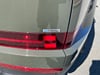 7 thumbnail image of  2026 Hyundai Santa Fe SEL