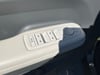 11 thumbnail image of  2026 Hyundai Santa Fe SEL