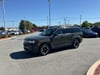 25 thumbnail image of  2026 Hyundai Santa Fe SEL