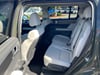 14 thumbnail image of  2026 Hyundai Santa Fe SEL