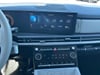 18 thumbnail image of  2026 Hyundai Santa Fe SEL