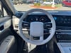 16 thumbnail image of  2026 Hyundai Santa Fe SEL