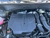 24 thumbnail image of  2026 Hyundai Santa Fe SEL