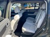 14 thumbnail image of  2026 Hyundai Santa Fe SEL