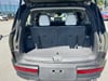 8 thumbnail image of  2026 Hyundai Santa Fe SEL