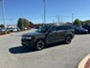 25 thumbnail image of  2026 Hyundai Santa Fe SEL