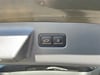 9 thumbnail image of  2026 Hyundai Santa Fe SEL