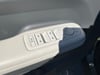 11 thumbnail image of  2026 Hyundai Santa Fe SEL