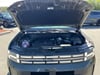 23 thumbnail image of  2026 Hyundai Santa Fe SEL
