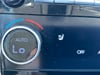 20 thumbnail image of  2026 Hyundai Santa Fe SEL