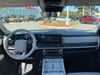 15 thumbnail image of  2026 Hyundai Santa Fe SEL