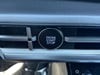 21 thumbnail image of  2026 Hyundai Santa Fe SEL