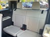 13 thumbnail image of  2026 Hyundai Santa Fe SEL