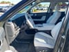 12 thumbnail image of  2026 Hyundai Santa Fe SEL