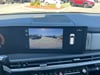 19 thumbnail image of  2026 Hyundai Santa Fe SEL