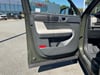 10 thumbnail image of  2026 Hyundai Santa Fe SEL