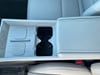 22 thumbnail image of  2026 Hyundai Santa Fe SEL